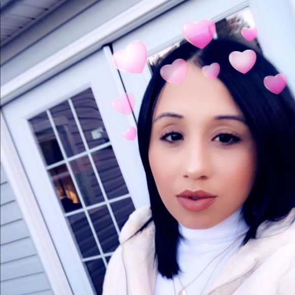 carlyyd1010